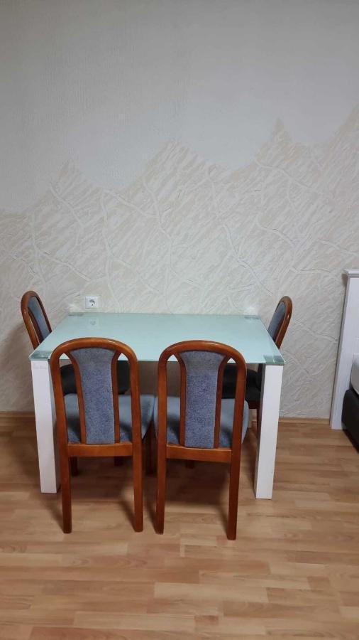 Apartment Premier Triple Mz Wien
