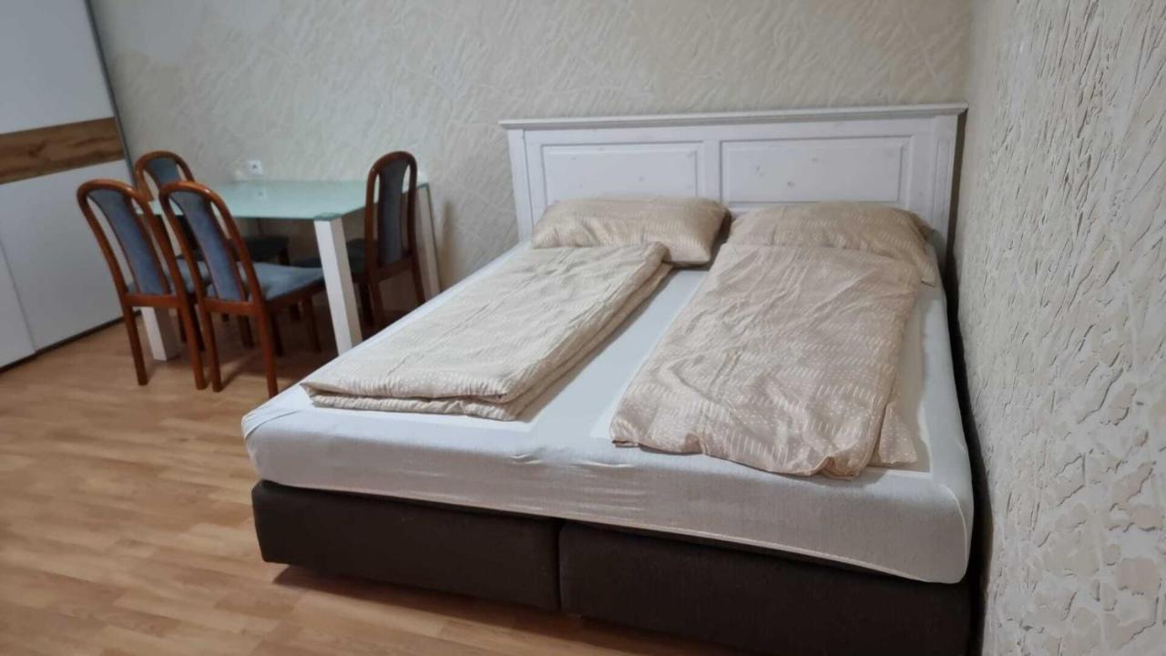 Apartment Premier Triple Mz Wien