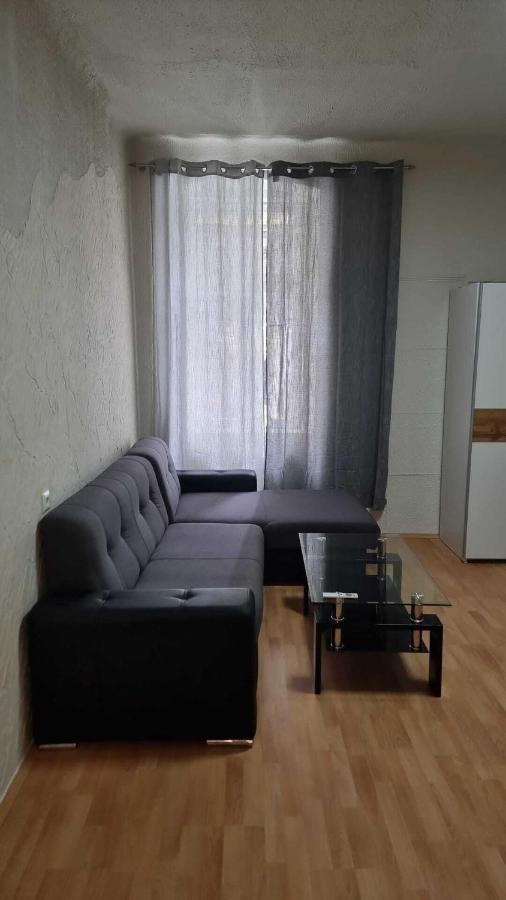 Apartment Premier Triple Mz Wien