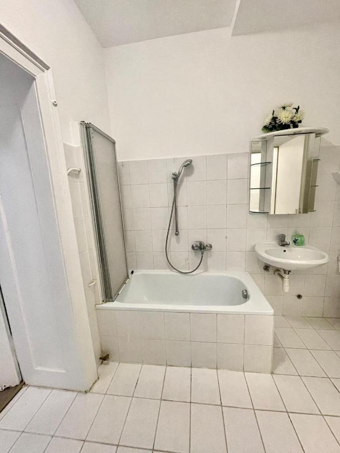 Premier Triple Mz * Wien